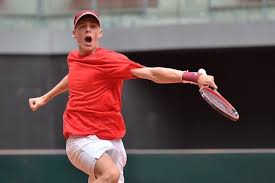 Read the latest denis shapovalov headlines, on newsnow: Denis Shapovalov Alchetron The Free Social Encyclopedia