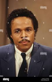 Leon kennedy hi-res stock photography and images