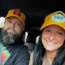 Hey, has anyone seen this numbing cream in bali for sale? I heard they are  sold in chemists? No tattooist recommendations thank you