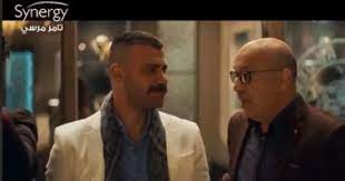 ويشارك في مسلسل بطولة مسلسل النمر بجانب محمد إمام عدد كبير من النجوم وهم: Ù…Ø³Ù„Ø³Ù„ Ø§Ù„Ù†Ù…Ø± Ø§Ù„Ø­Ù„Ù‚Ø© 21 Ù…Ø­Ù…Ø¯ Ø§Ù…Ø§Ù… ÙŠØ³ÙŠØ·Ø± Ø¹Ù„Ù‰ Ù…Ø­Ù„Ø§Øª Ø§Ù„ØµØ§ØºØ© ÙˆÙŠØµØ¨Ø­ ÙƒØ¨ÙŠØ±Ù‡Ù… Ø§Ù„ÙŠÙˆÙ… Ø§Ù„Ø³Ø§Ø¨Ø¹