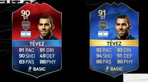 Juan manuel tévez on fifa 21. Lthjwovztsobkm