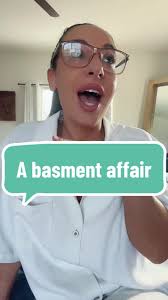 That one time In 2011 I won a vh1 dating show called “Frank the  Entertainer, in a Basement Affair.” 😫🤦‍♀️🤌 #2000s #dating #realitytv  #fypシ゚viral