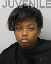 Jacksonville Sheriff's Office