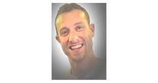 Ken Fuller Obituary (1981