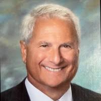 100+ "Rusciano" profiles