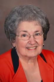 The Muscatine Journal Recent Obituaries: All of The Muscatine Journal's  Recent Obituaries