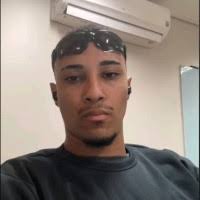 100+ "Adrian Marques" profiles