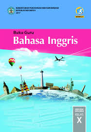 1.1 mensyukuri kesempatan dapat mempelajari bahasa inggris sebagai bahasa pengantar komunikasi internasional yang diwujudkan dalam semangat belajar. Jawaban Bahasa Inggris Edisi Revisi 2017 Halaman 79 Ilmu Link