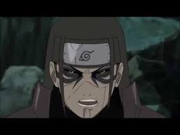 Naruto Shippuden Episode 372 English Dubbed In 2020 Anime Naruto Naruto Anime