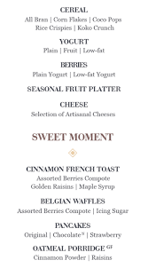 Home of the legendary raffles butlers and singapore sling. Review Raffles Hotel Singapore Staycation The Milelion