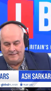 @GreensOrganise's video Tweet