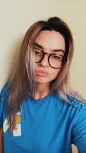 Haley Shapiro (@haleyshapiro)