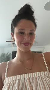 Alicia Donaldson's Instagram, Twitter & Facebook