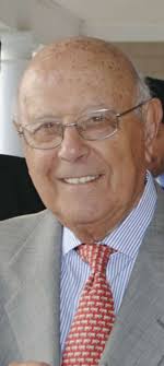 The Hour's most popular stories from the week