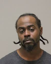 Man who shot girlfriend after New Year's Eve party convicted of murder