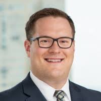 1100+ 'Cappel' profiles