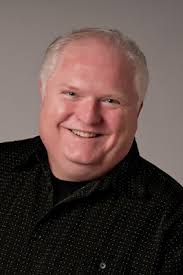 Kevin Paul Blackmon, MD