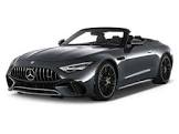 MERCEDES-SL
