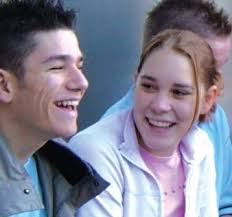 Toolkit for youth participation in urban policies