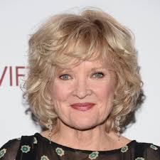 Candy Pruitt's Instagram, Twitter & Facebook