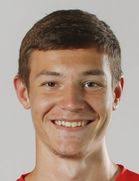 Latifi, yazdığı tezkire ile anılır. Noah Frick Spiele Gegen Transfermarkt