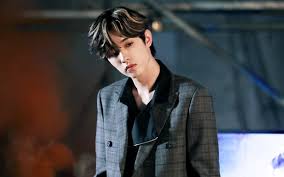 According to a soompi report, jyp released a . Day6 S Jae Confirmed To End His Contract With Jyp And Leave The Group Kbizoom