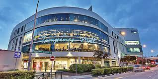 Moh said that it would have already notified individuals who were identified as. Singapore Launching In Mall Distribution Trial Post Parcel