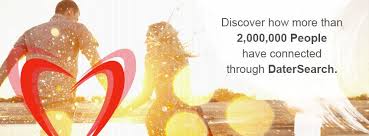 There are several incredible dating sites which offer free and paid memberships. List Of Best Dating Sites 2015 Comparison Tables Socialcompare