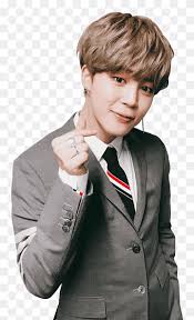 کنسرت بی تی اس* bts* 150. Jimin Png Images Pngwing