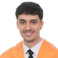 40+ "Oliva Parra" profiles