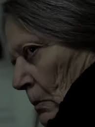 The Dark Side of the Womb