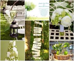 Cheap Wedding Themes Ideas Cheap Rustic Green Tree Country Theme Wedding Invita Country Theme Wedding Country Themed Wedding Invitations Green Themed Wedding