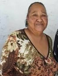 Obituary information for Emma McIntyre