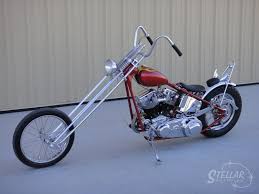 The gtx harley saddlebags are perfect for storing your items for long distance ridding. 52 Panhead Chopper For Sale On Ebay Cool Bikes Panhead Chopper Custom Chopper