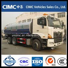 The hino 500 has what it takes to get the job done right, the first time, everytime.the hino 500 trucks, part of hino's heavy commercial vehicles, are equipped with the powerful direct injection diesel engines and to reduce weight, a light aluminium transmission case. China Hino Water Fuel Tank Truck 15 20m3 China Hino Truck Tank Truck