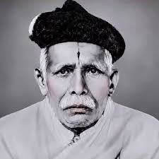 संत सनम साहेब जी श्री सनम साहब (श्यामा सखी) जी इनका जन्म सन् 1883 में अलवर में हुआ था। इनका पूरा नाम था मोहम्मद याकूब ख़ान। इनके पिता अजमेर के ...