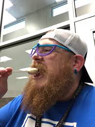 Randy Means (@mathmeansfun)