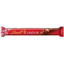 Lindt lindor is luscious… flowing… irresistibly smooth. 24 38 ØºØ±Ø§Ù… Ù…Ù† Ù„ÙŠÙ†Ø¯Ø± Ø´ÙˆÙƒÙˆÙ„Ø§ØªØ© Ø­Ù„ÙŠØ¨ Ù„Ù†Øª Ø¬Ù…Ù„Ø© 24 38 Gm Of Lindor Milk Chocolate Lindt Jumla