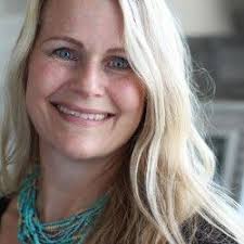 Debbie Sotelo (desotelo)