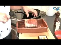 Pin Op Cuisine Basse Temperature
