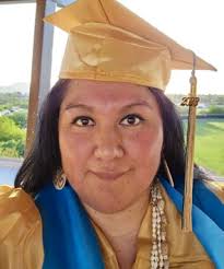 Farewell Dance For Outgoing Miss Salt River Royalty