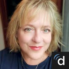 Dr. Dennis Bingham, MD