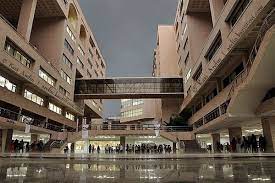North South University Dhaka North South University Mansions House Styles