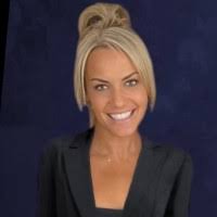 5 "Hoffmeyer" profiles