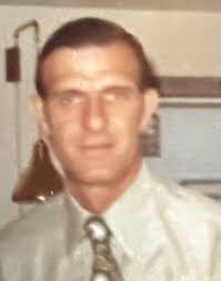 Bob Rudnicki- 45 years, miss you dearly brother. You left us doing what you  love.