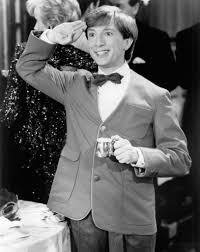 Nicolas cage (actor, clifford fan): Clifford 1994 Imdb