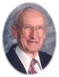 Franklin Gross Sr Obituary December 13, 2003