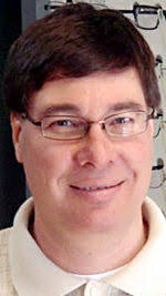 Another woman claims molestation by ophthalmologist