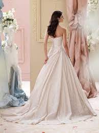 David Tutera Bridal Collections At Shopfoxylady Com Martin Thornburg Bridal 115233 Apple Foxy Lady Myrtle Beach Sc Pro Wedding Dresses Bridal Dresses Dresses