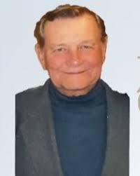 John L. Dorman Sr. Obituary January 1, 2025